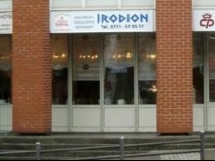 Фото: Irodion